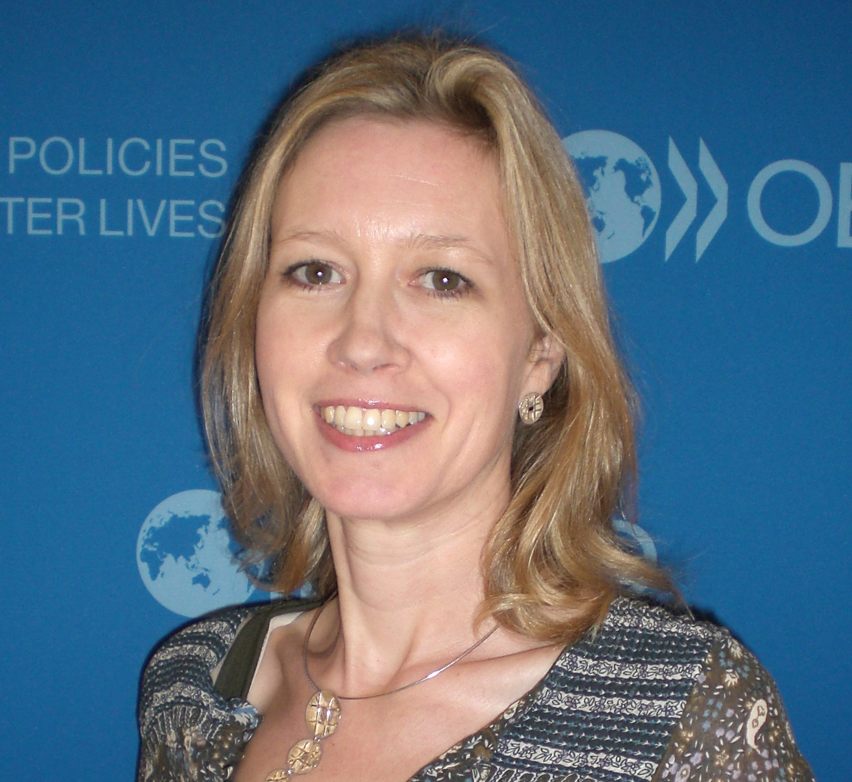Expanding rapidly our marine understanding