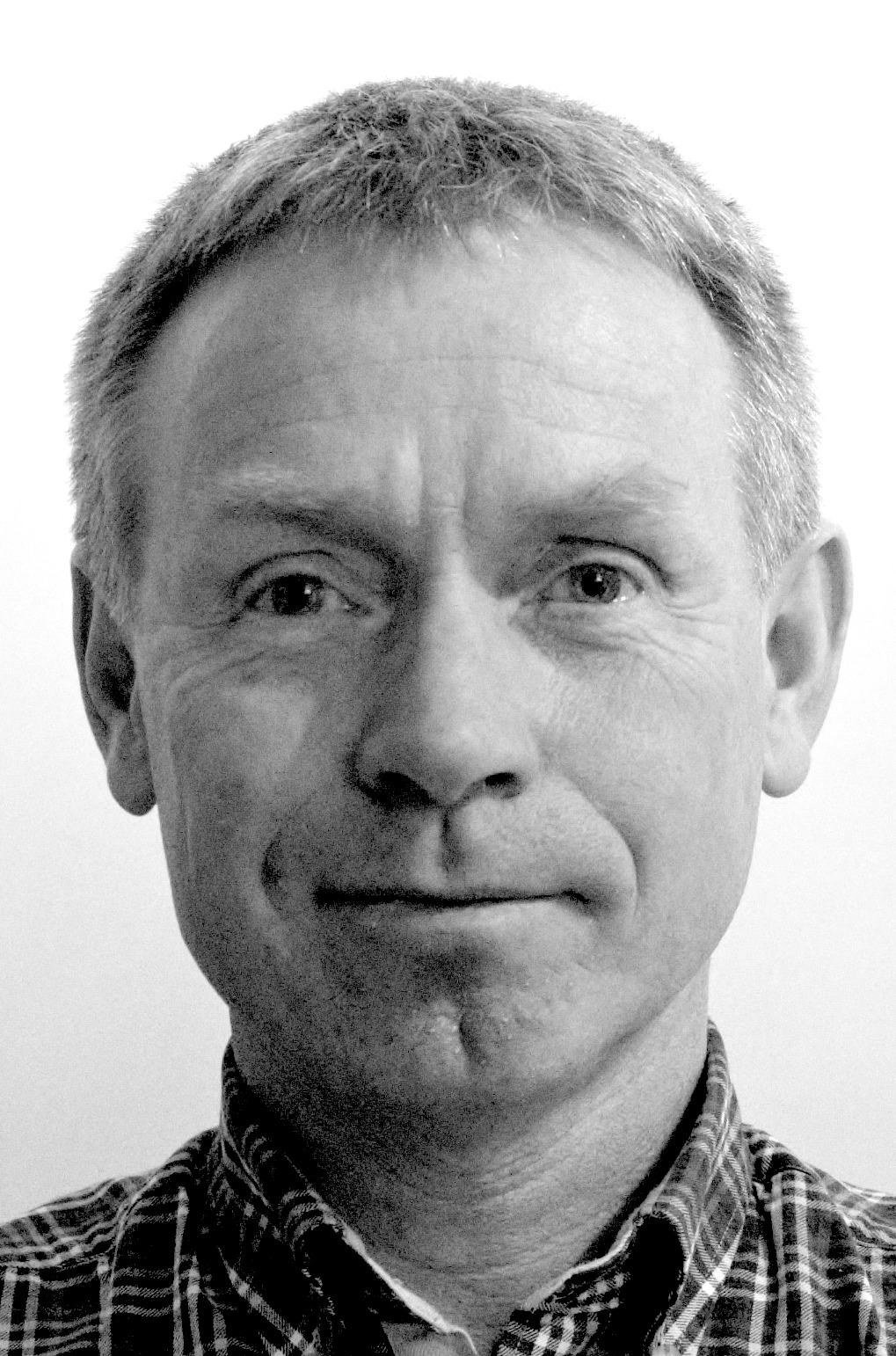 Ogne Øyehaug