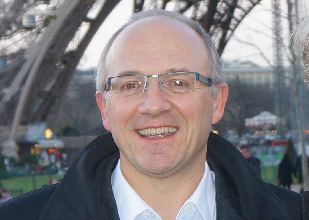 Q&A: A terrible draw-back from EU on biomarine resources!