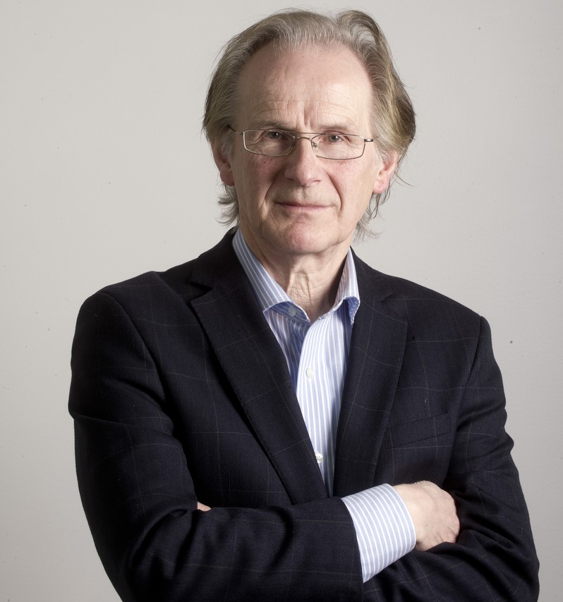Q&A with Øystein Lie: Flying like an albatross, never landing!